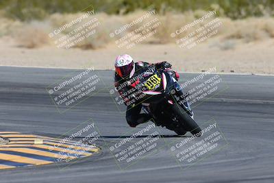 media/Feb-04-2024-SoCal Trackdays (Sun) [[91d6515b1d]]/5-Turn 10 Set 1 (1120am)/